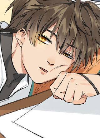 六州歌头 截图1